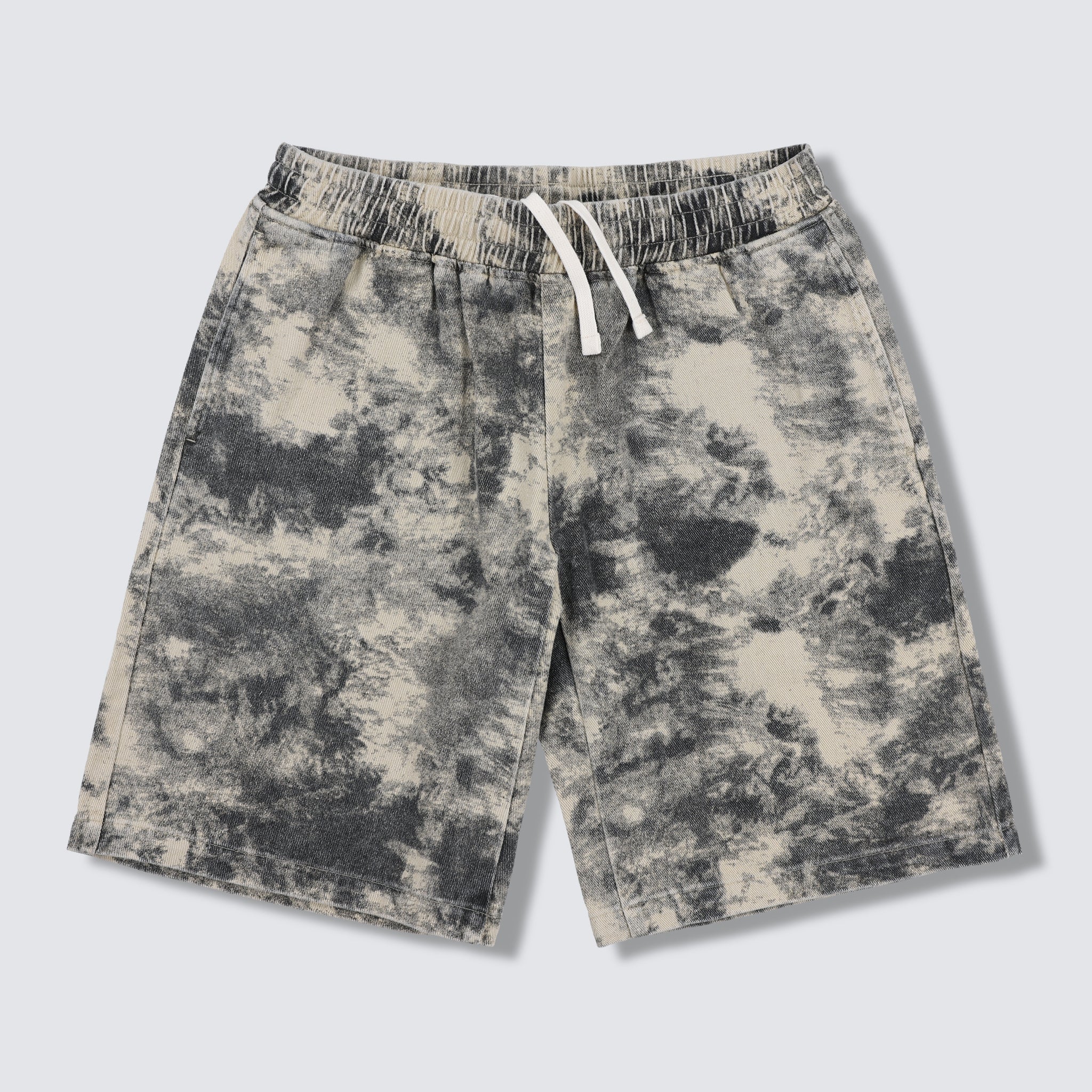 Pleasures Cyclone Shorts