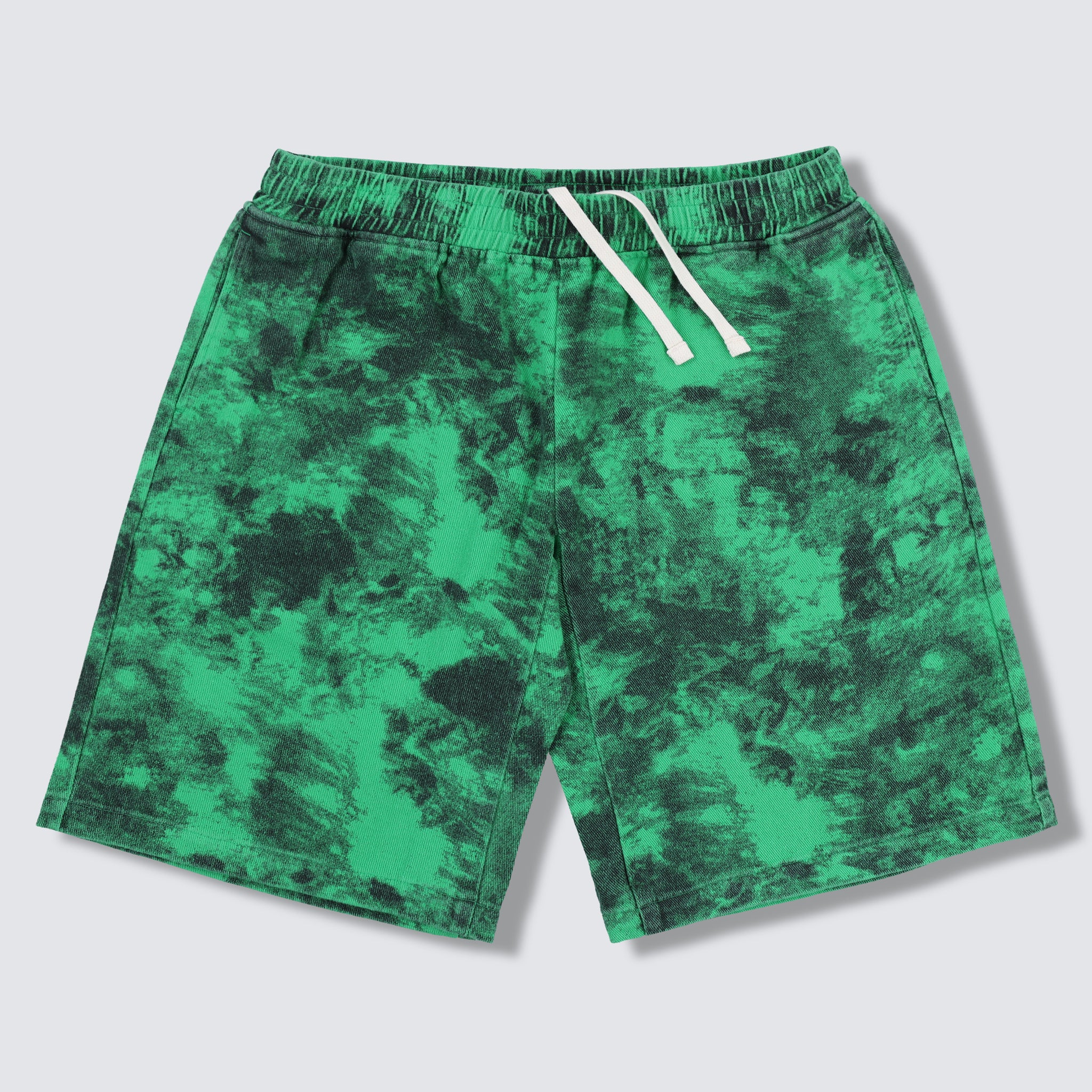 Pleasures Cyclone Shorts