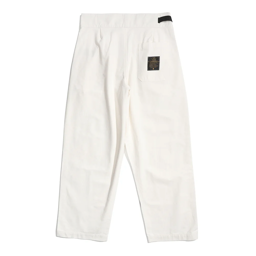 Mountain Rescue Trousers